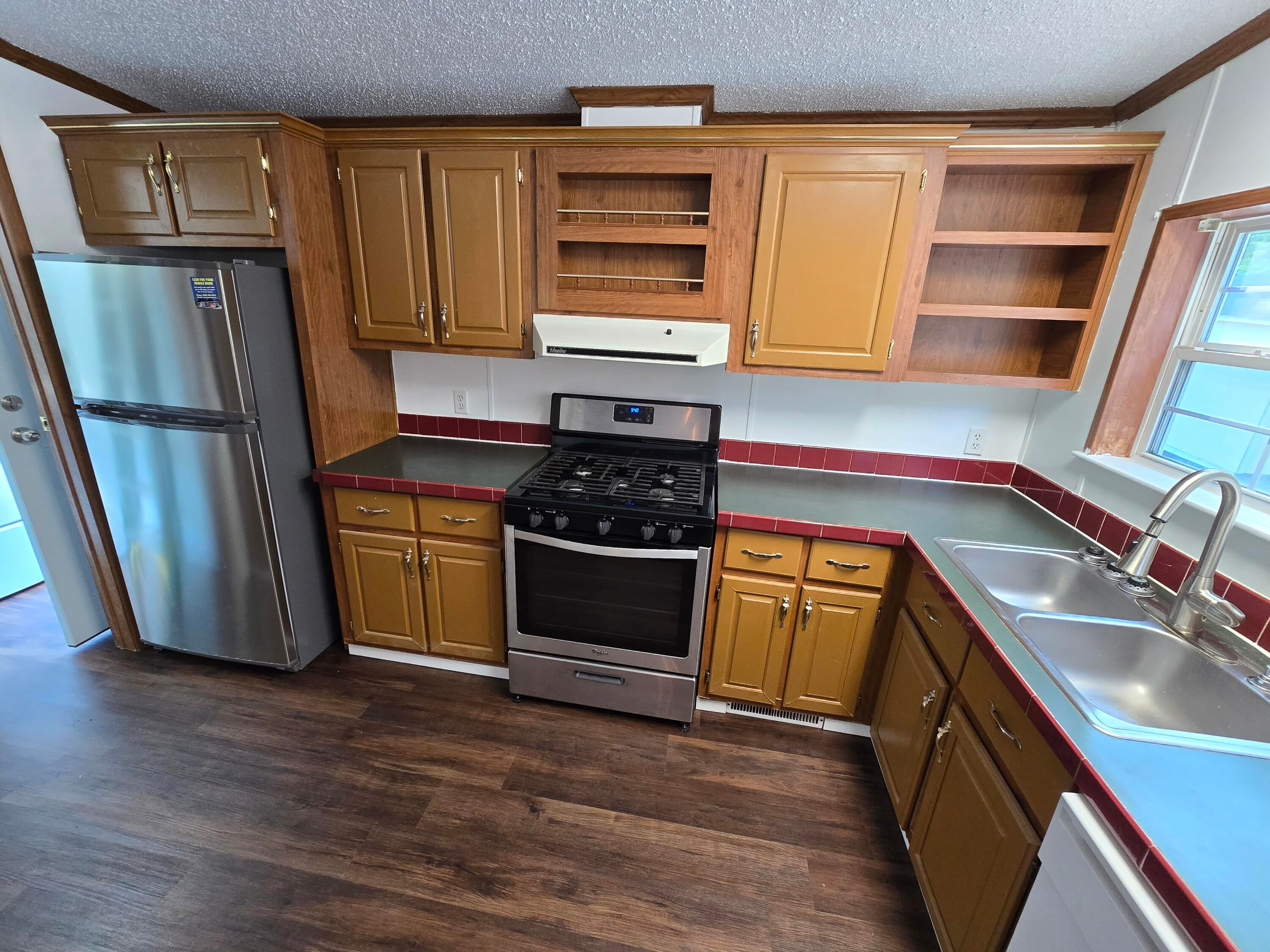 1475 South Mt Tom Road Mio, MI 48647 - Photo 13 of 56 Gallery Image 13