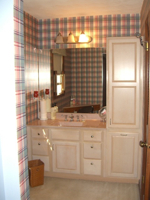 18926 Hubbard Road East Moline, IL 61244 - Photo 17 of 24 Gallery Image 17
