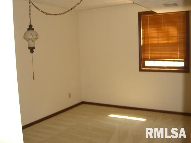 18926 Hubbard Road East Moline, IL 61244 - Photo 23 of 24 Gallery Image 23