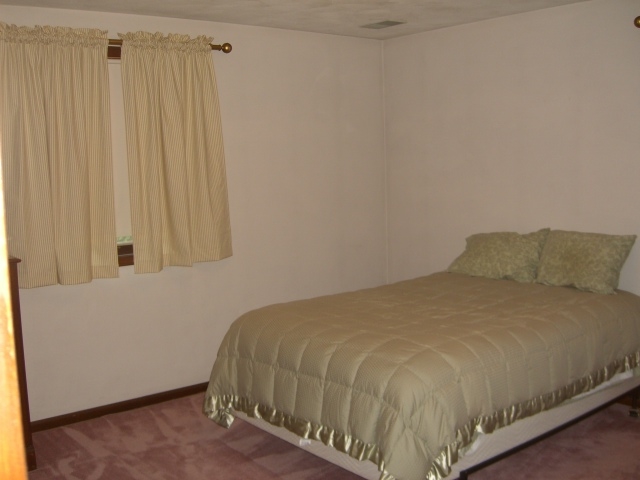 18926 Hubbard Road East Moline, IL 61244 - Photo 24 of 24 Gallery Image 24