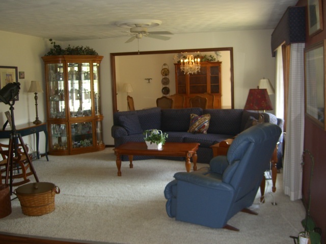 18926 Hubbard Road East Moline, IL 61244 - Photo 9 of 24 Gallery Image 9
