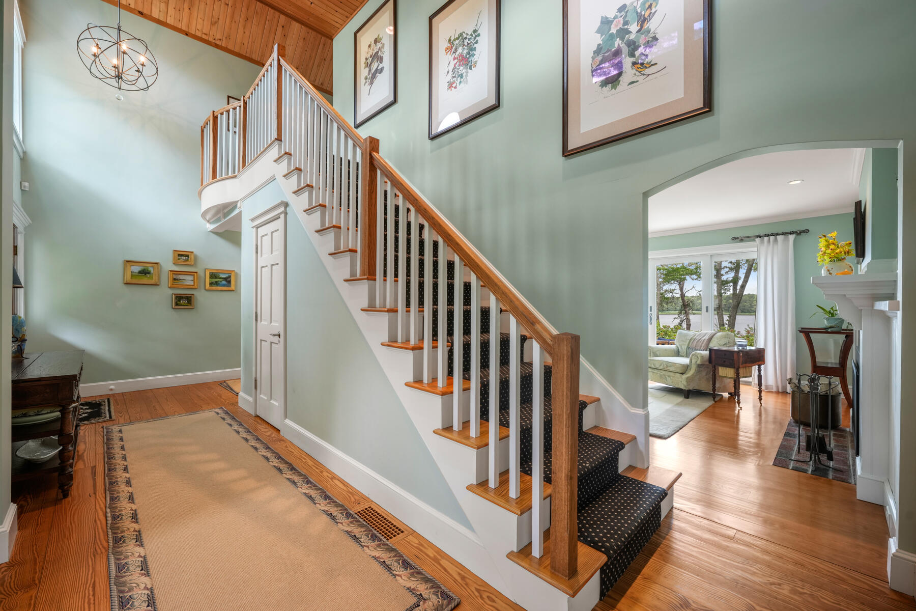 562 Poponessett Road Cotuit, MA 02635 - Photo 31 of 43 29