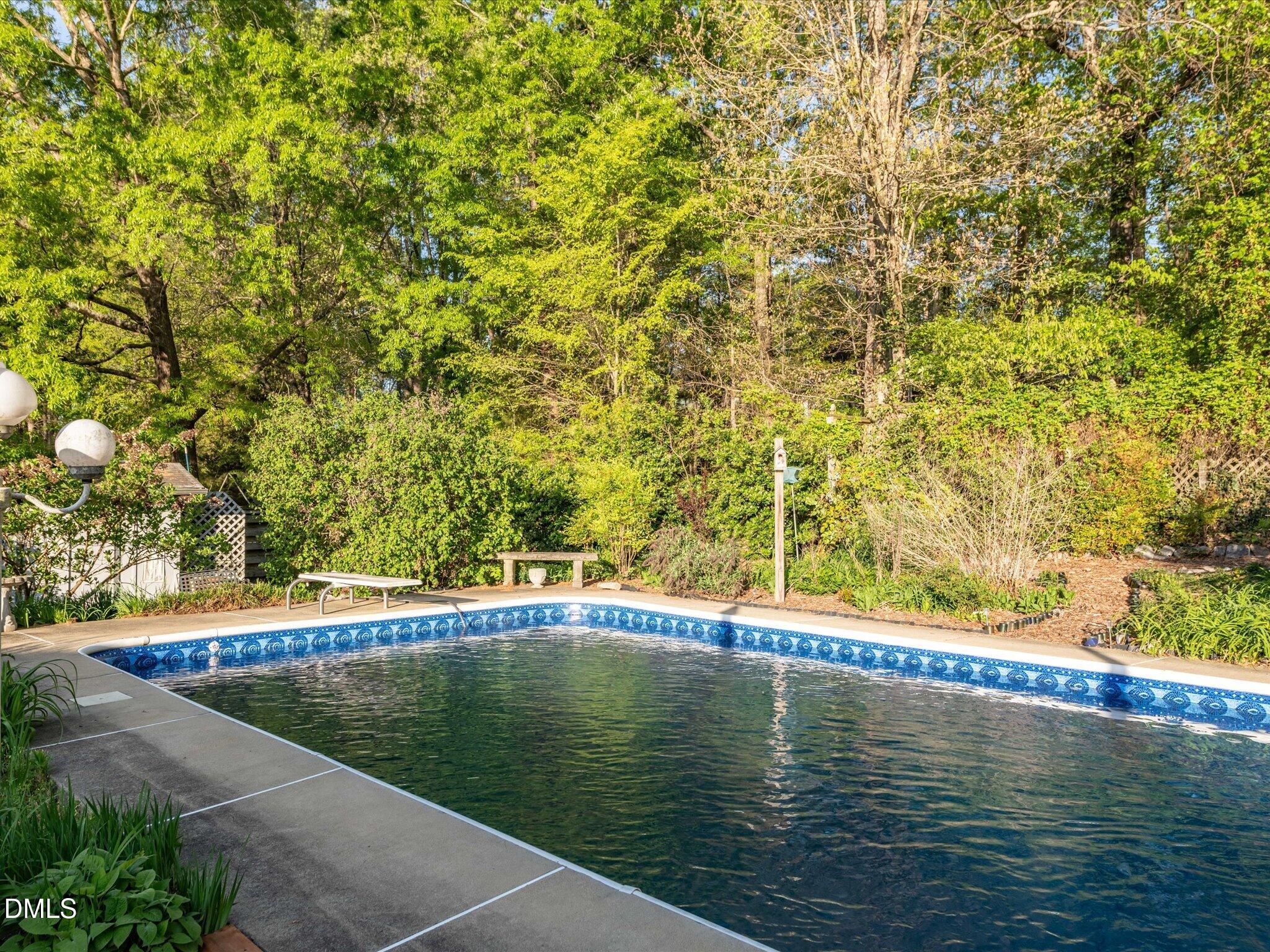2213 Timberlake Drive Raleigh, NC 27604 - Photo 30 of 55 47-DSC_127-HDR