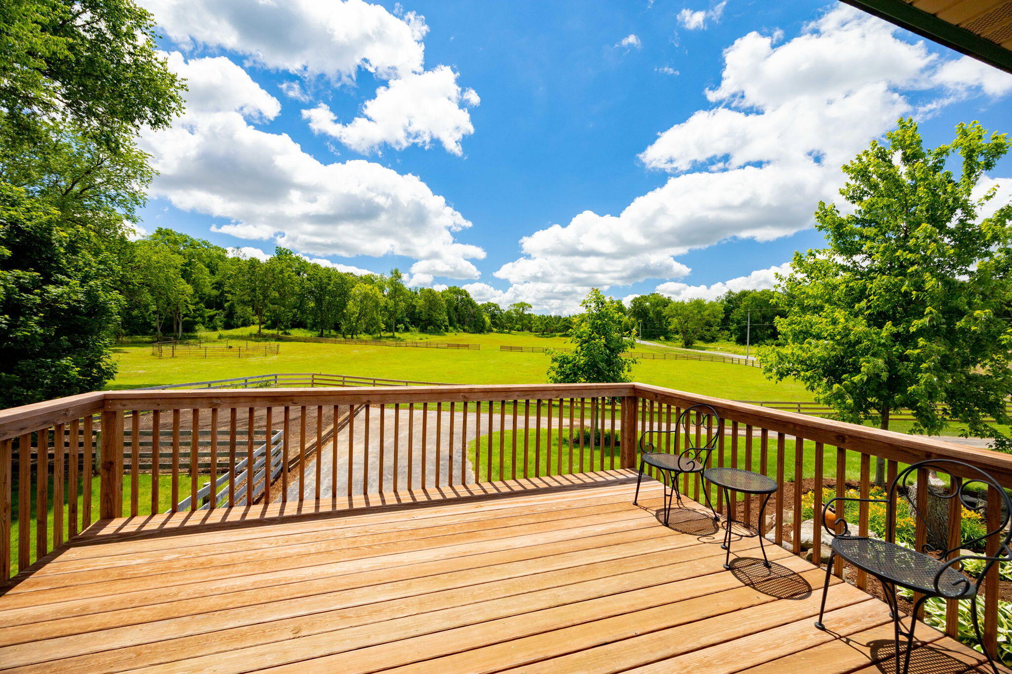 N158 Tamarack Road Eagle, WI 53119 - Photo 27 of 87 39-web-or-mls-IMG-2046