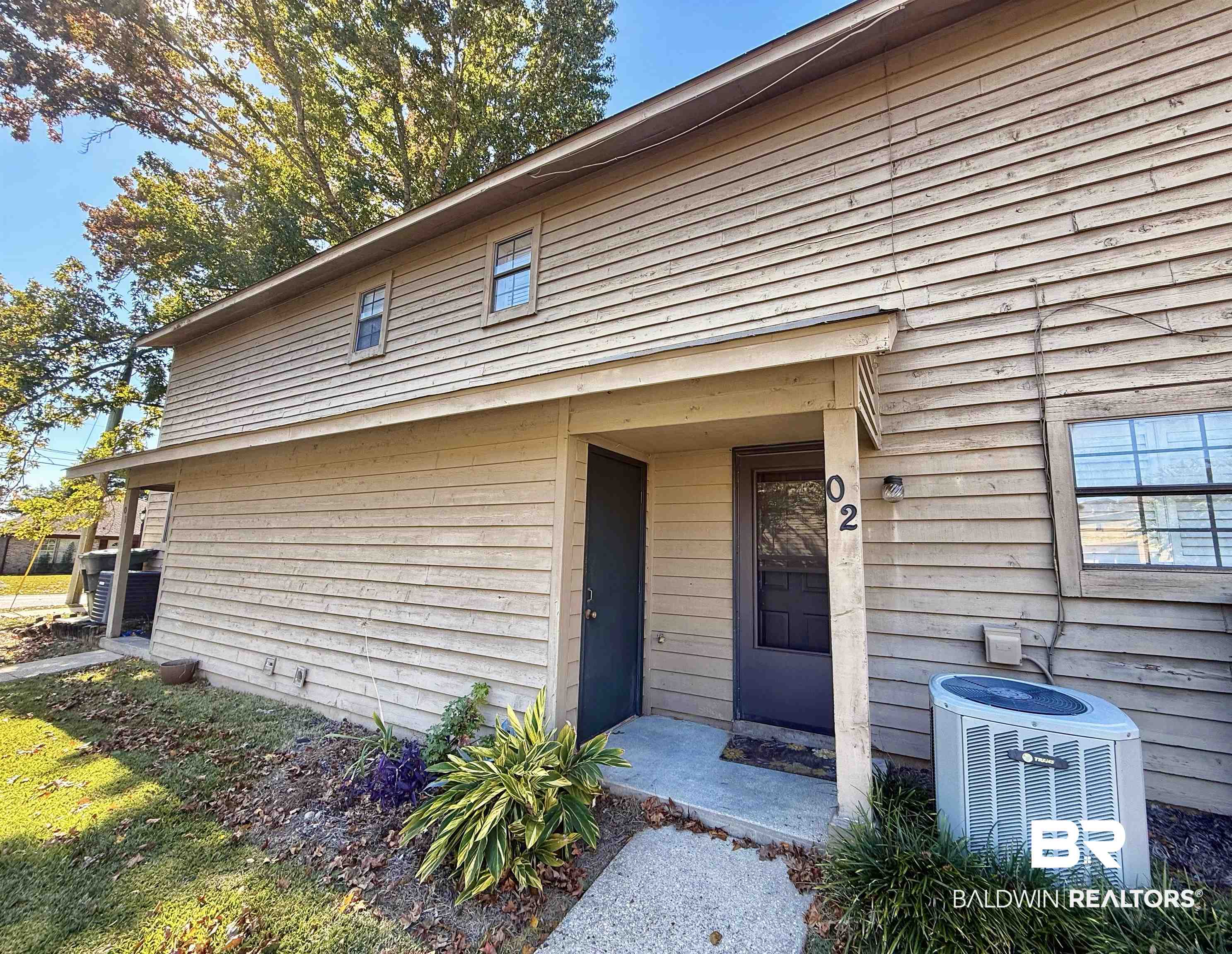 200 Parma Drive, Unit O2 Daphne, AL 36526 - Photo 23 of 25