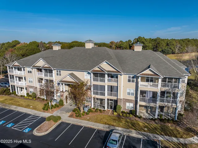 $229,000 | 260 South Crow Creek Drive, Unit LOT 18, Calabash, NC 28467