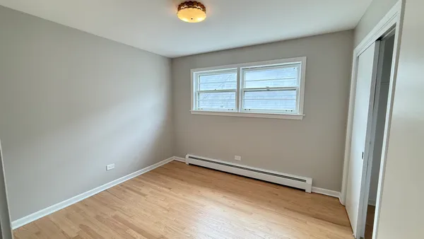 $2,500 | 3658 North Laramie Avenue, Unit 2, Chicago, IL 60641