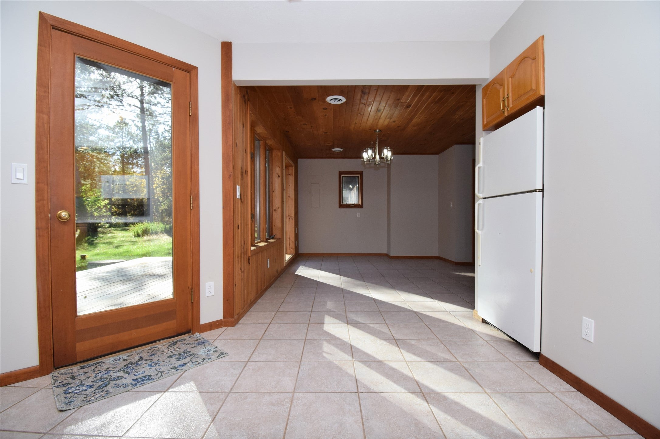 31792 Airfield Road Danbury, WI 54830 - Photo 27 of 58 Gallery Image 27