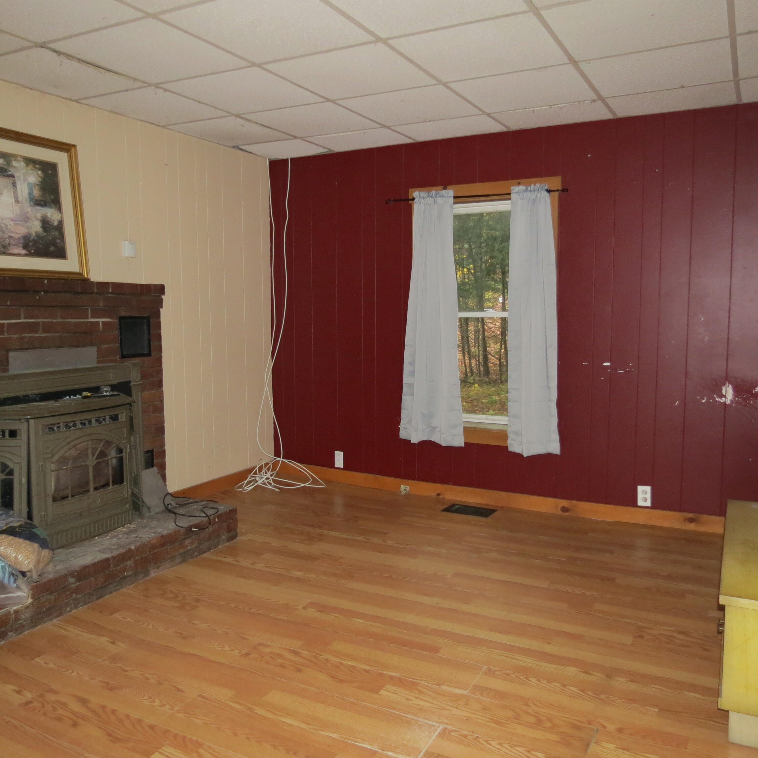 48 Paris Hill Road South Paris, ME 04281 - Photo 20 of 38 IMG_4924