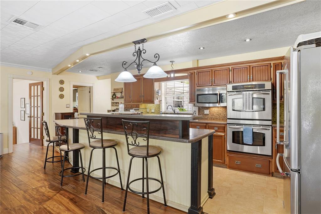1090 Braddock Road Deltona, FL 32725 - Photo 11 of 46 Gallery Image 11