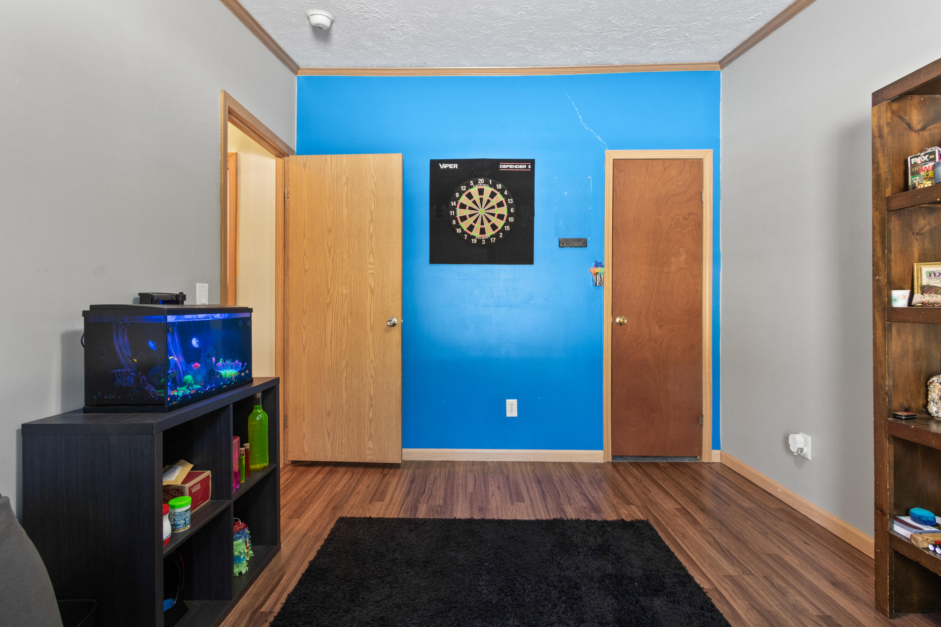 16 Middle Road Kennebunk, ME 04043 - Photo 34 of 39 20251209BH-71036