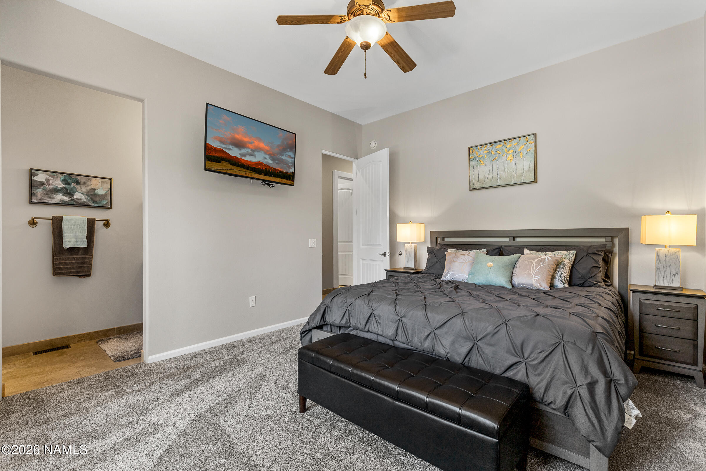 1770 North Slippery Rock Road Flagstaff, AZ 86004 - Photo 35 of 61 1770 N Slippery Rock Rd-35
