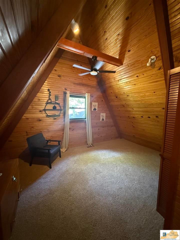 613 Riherd Estates Road Park City, KY 42160 - Photo 14 of 44 Gallery Image 14
