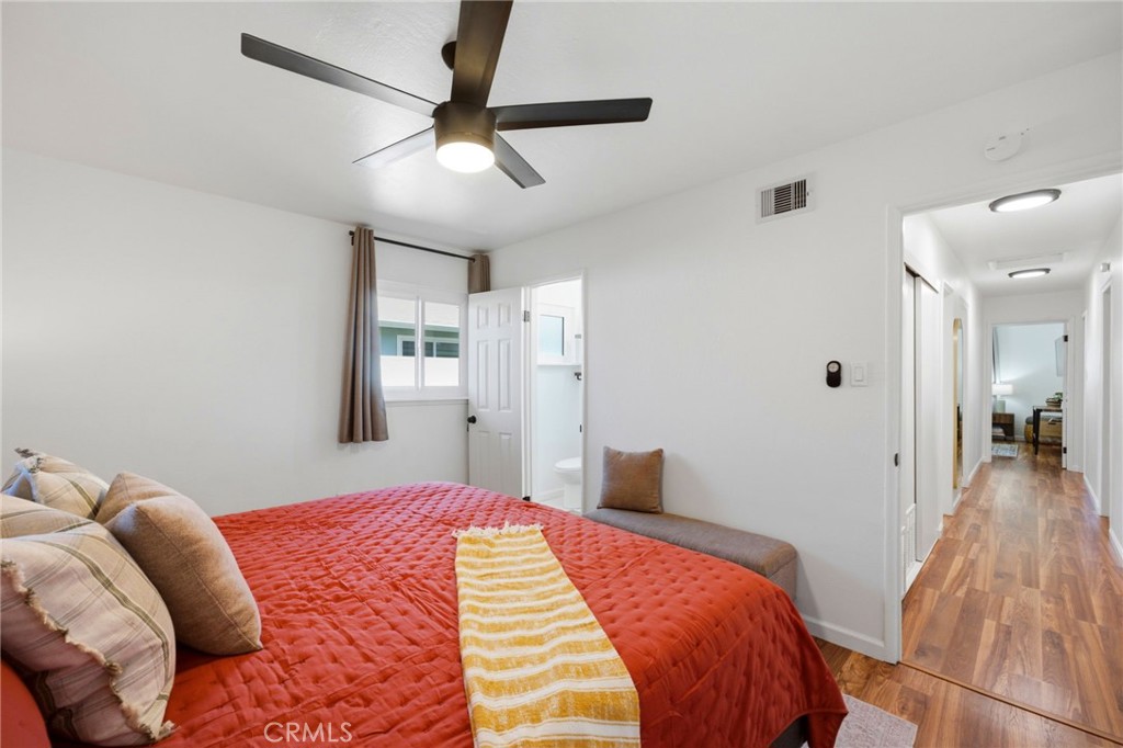 8755 Delano Drive Riverside, CA 92503 - Photo 28 of 42