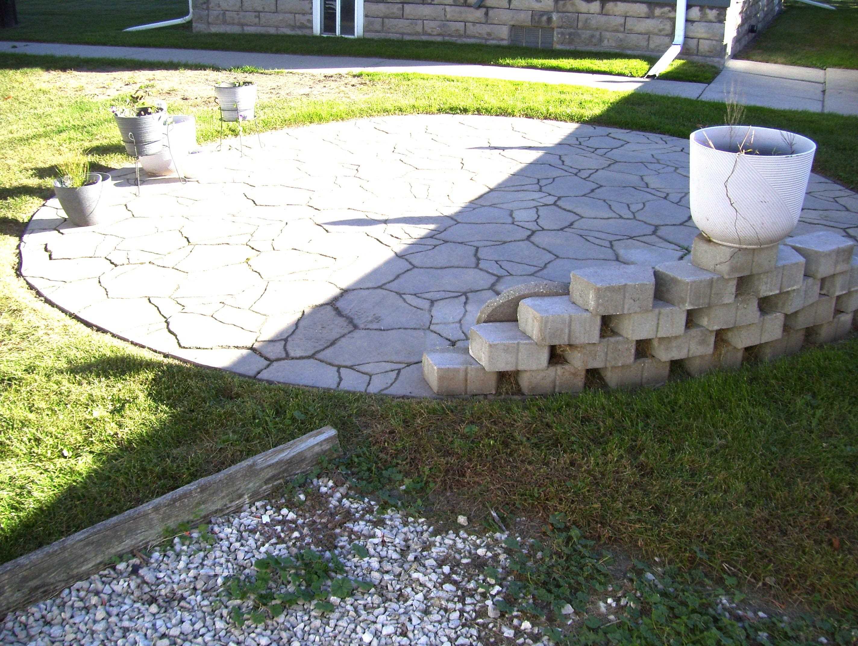 2005 22nd Street Bay City, MI 48708 - Photo 42 of 49 Gallery Image 42