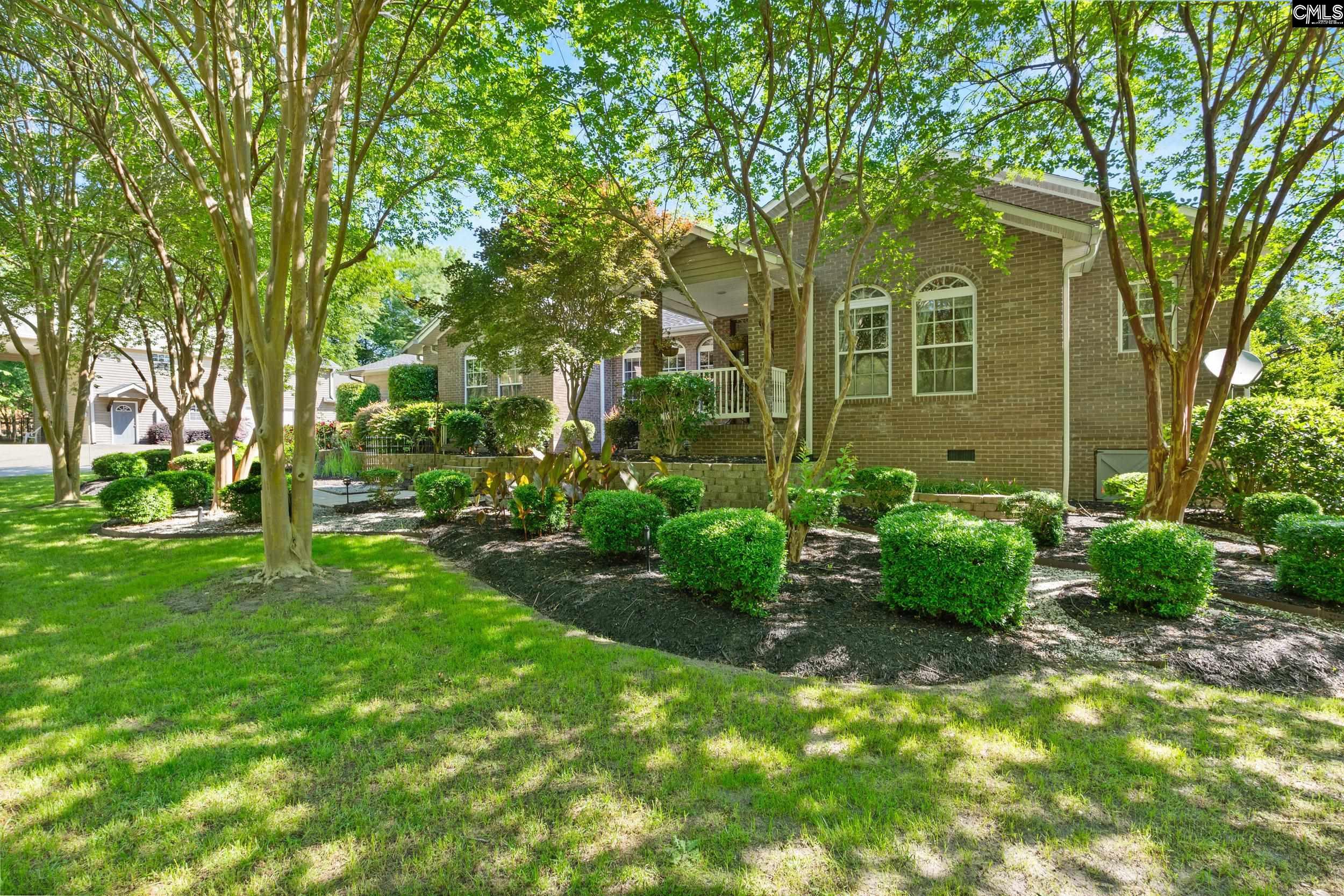 1338 John G Richards Road Camden, SC 29020 - Photo 62 of 62