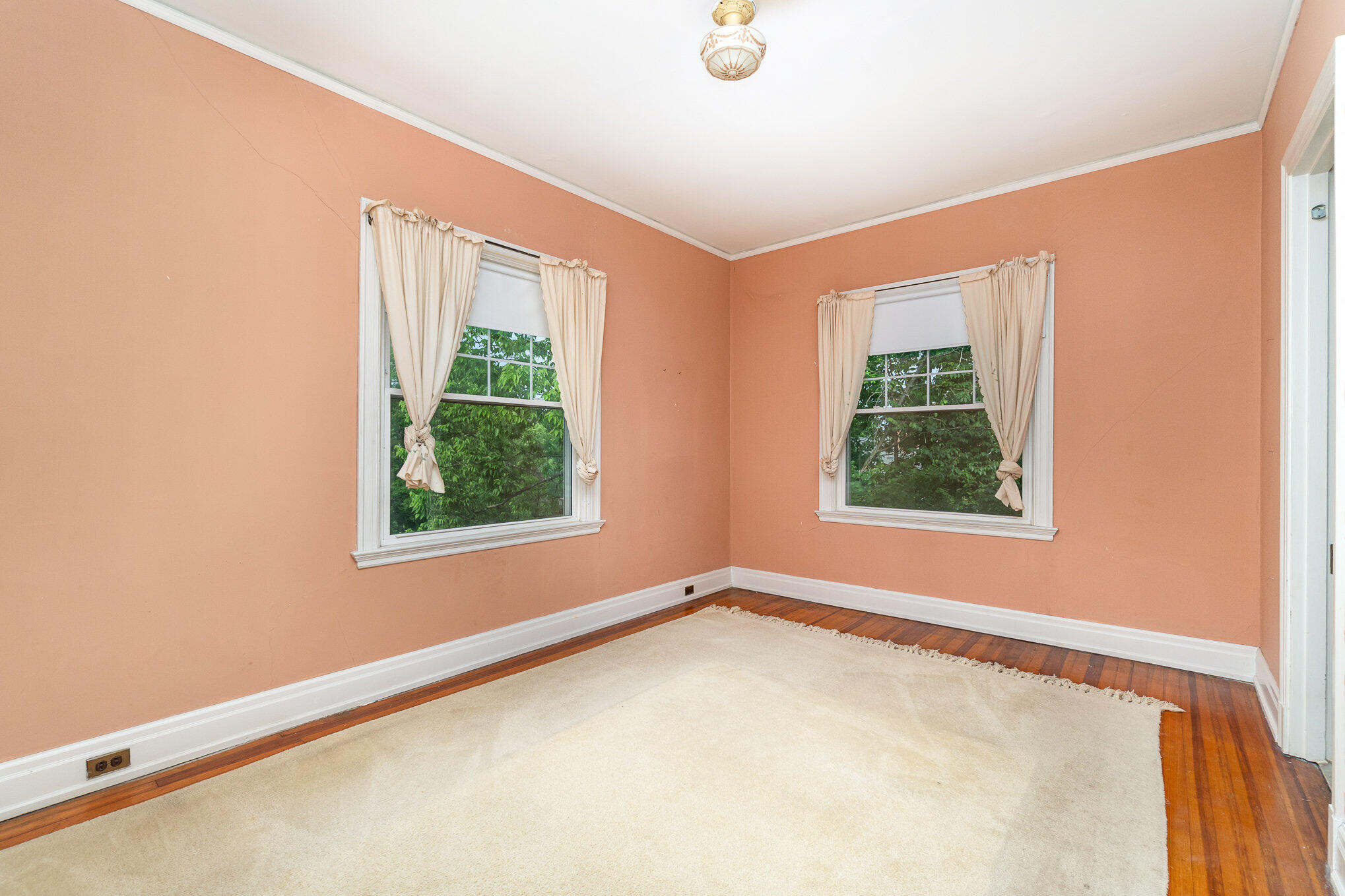 34 Ridge Road Fort Mitchell, KY 41011 - Photo 22 of 39 Gallery Image 22