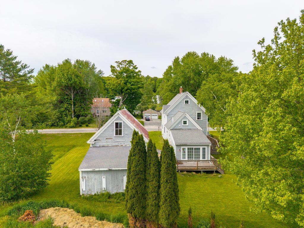 20 No Name Pond Road Sabattus, ME 04280 - Photo 50 of 69 50_DJI_20260602160952_0029_D