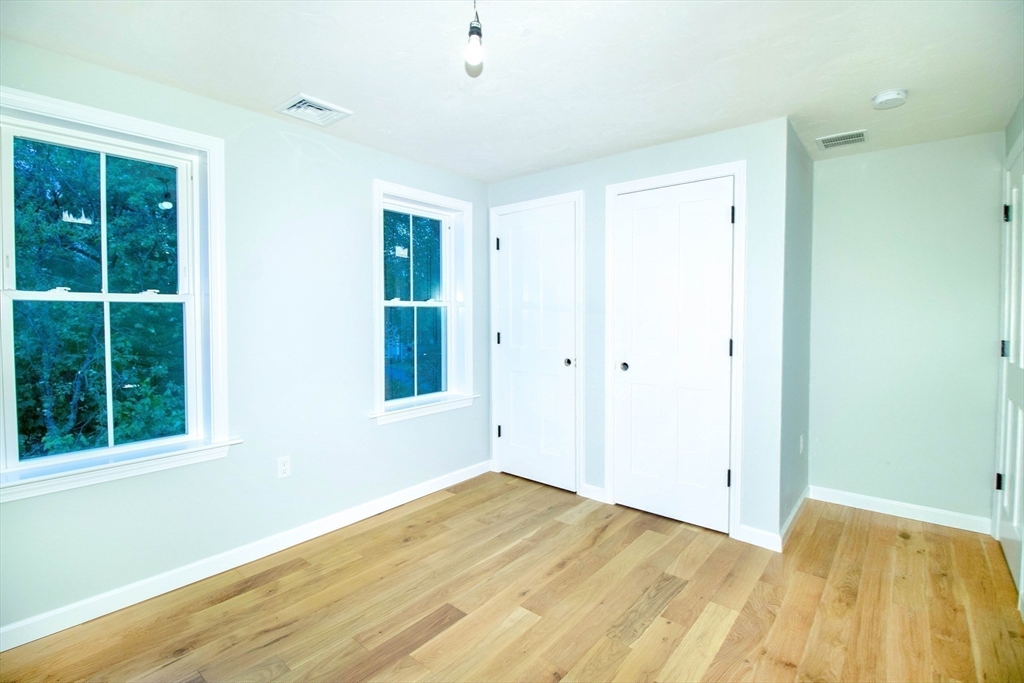 24 Evergreen Road Attleboro, MA 02703 - Photo 11 of 19 Gallery Image 11
