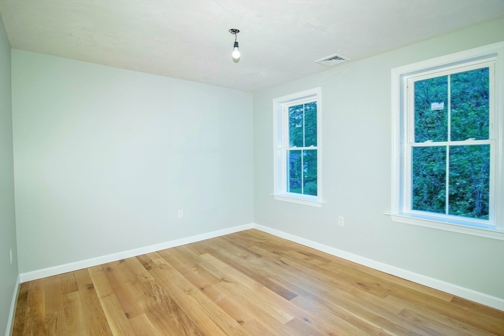 24 Evergreen Road Attleboro, MA 02703 - Photo 12 of 19 Gallery Image 12