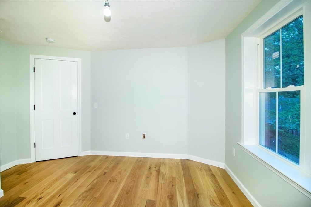 24 Evergreen Road Attleboro, MA 02703 - Photo 13 of 19 Gallery Image 13