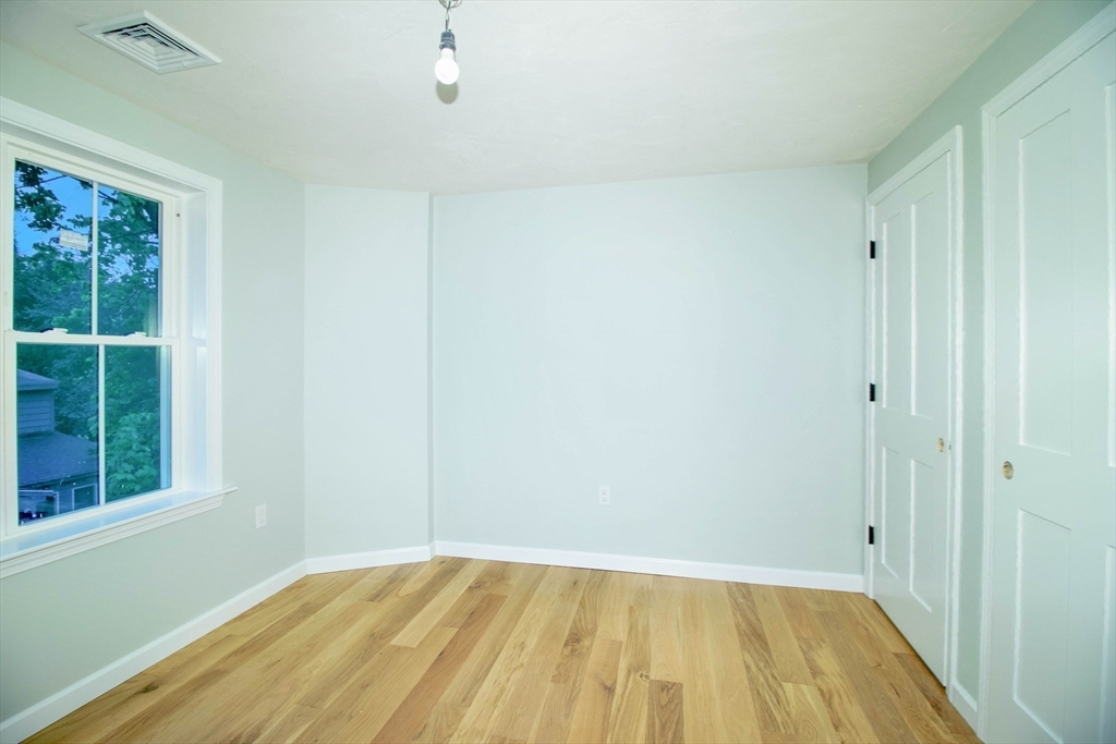 24 Evergreen Road Attleboro, MA 02703 - Photo 14 of 19 Gallery Image 14