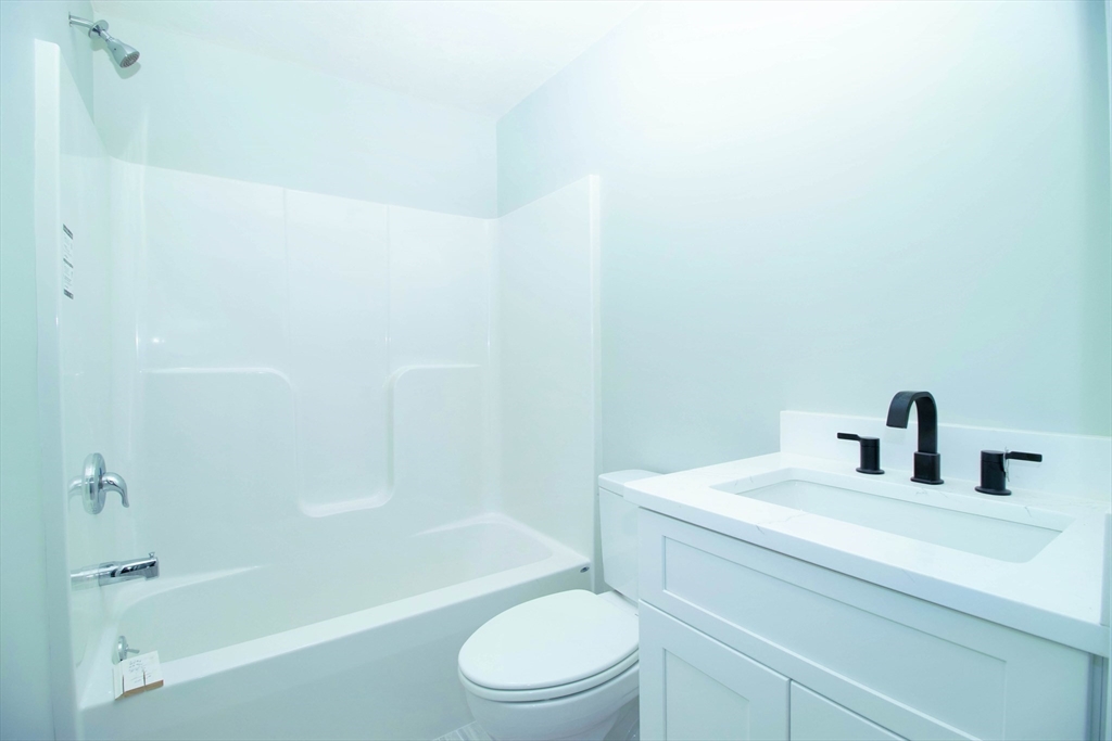 24 Evergreen Road Attleboro, MA 02703 - Photo 15 of 19 Gallery Image 15
