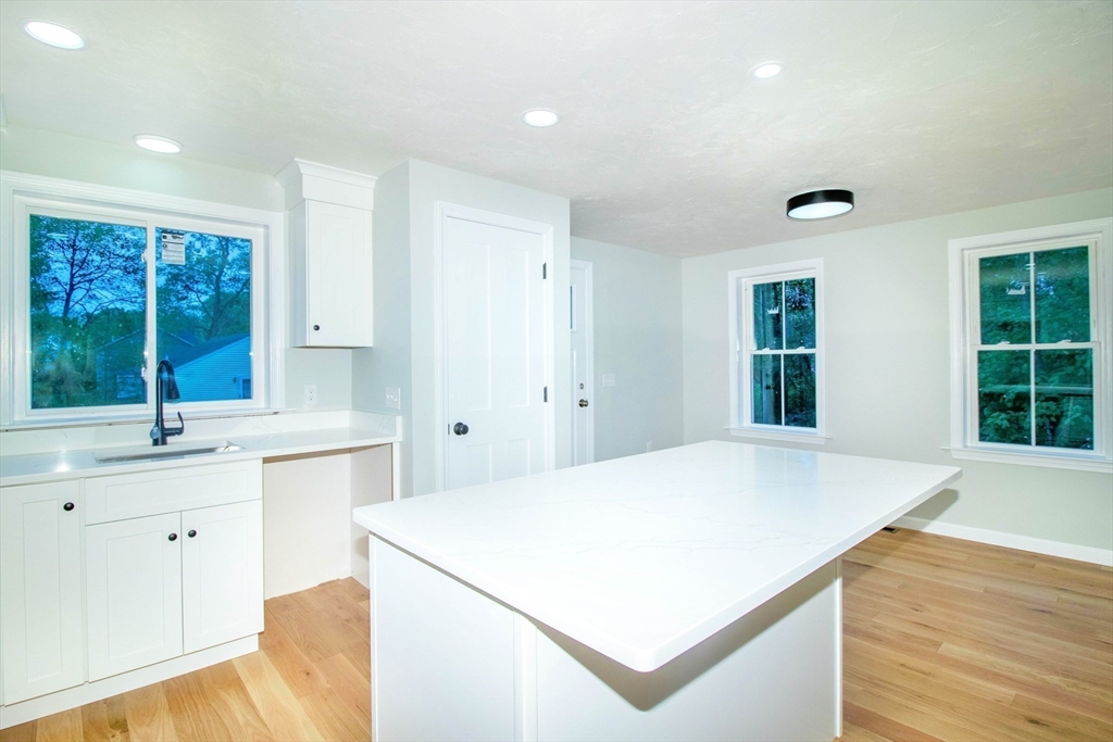24 Evergreen Road Attleboro, MA 02703 - Photo 3 of 19 Gallery Image 3