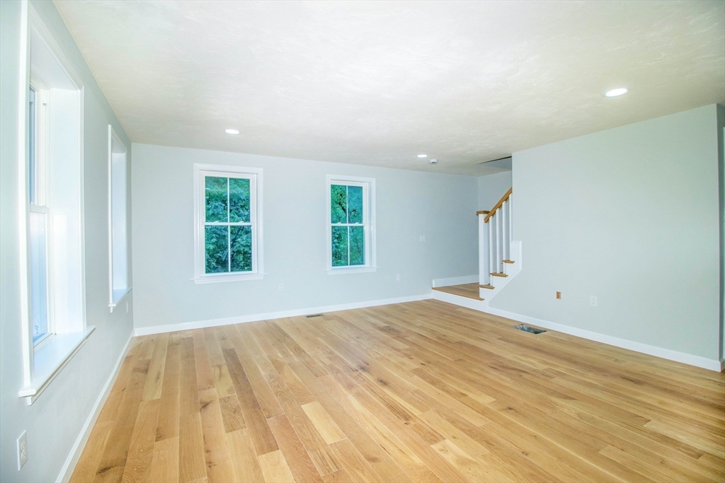 24 Evergreen Road Attleboro, MA 02703 - Photo 6 of 19 Gallery Image 6