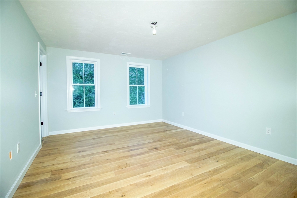 24 Evergreen Road Attleboro, MA 02703 - Photo 8 of 19 Gallery Image 8
