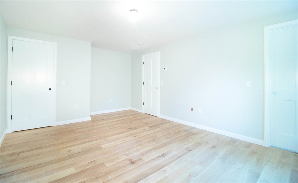 24 Evergreen Road Attleboro, MA 02703 - Photo 9 of 19 Gallery Image 9