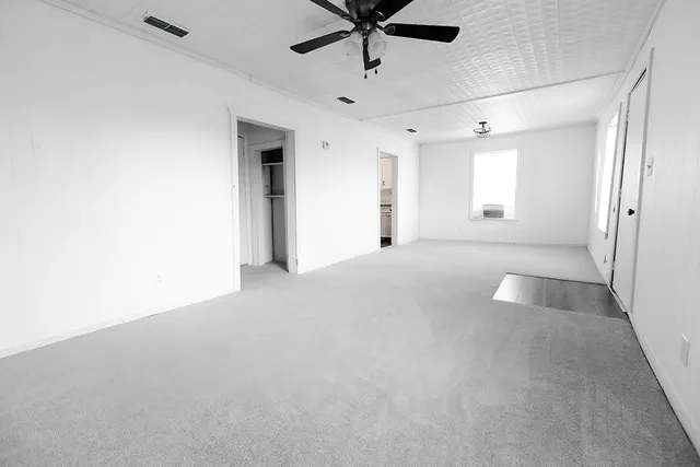 $90,000 | 608 East Navasota Street, Groesbeck, TX 76642