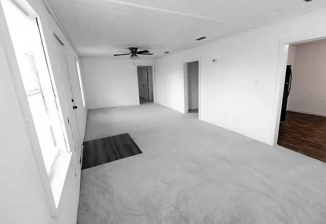 $90,000 | 608 East Navasota Street, Groesbeck, TX 76642