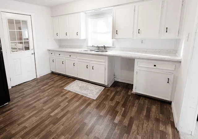 $90,000 | 608 East Navasota Street, Groesbeck, TX 76642