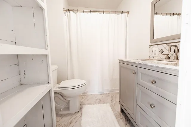 $90,000 | 608 East Navasota Street, Groesbeck, TX 76642