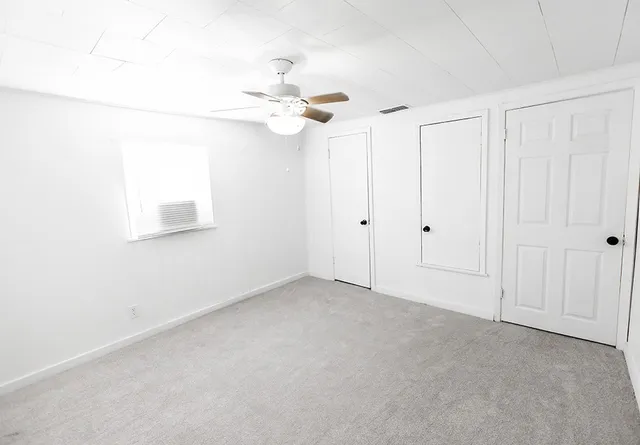 $90,000 | 608 East Navasota Street, Groesbeck, TX 76642