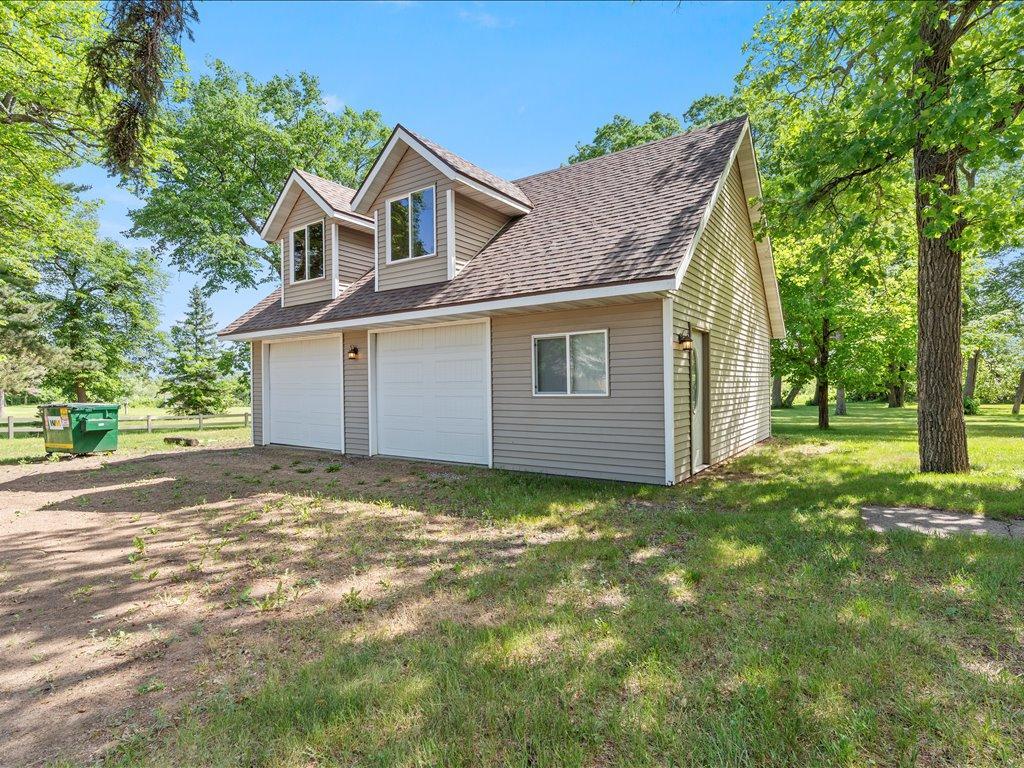 27177 Ridgewood Drive Merrifield, MN 56465 - Photo 20 of 64
