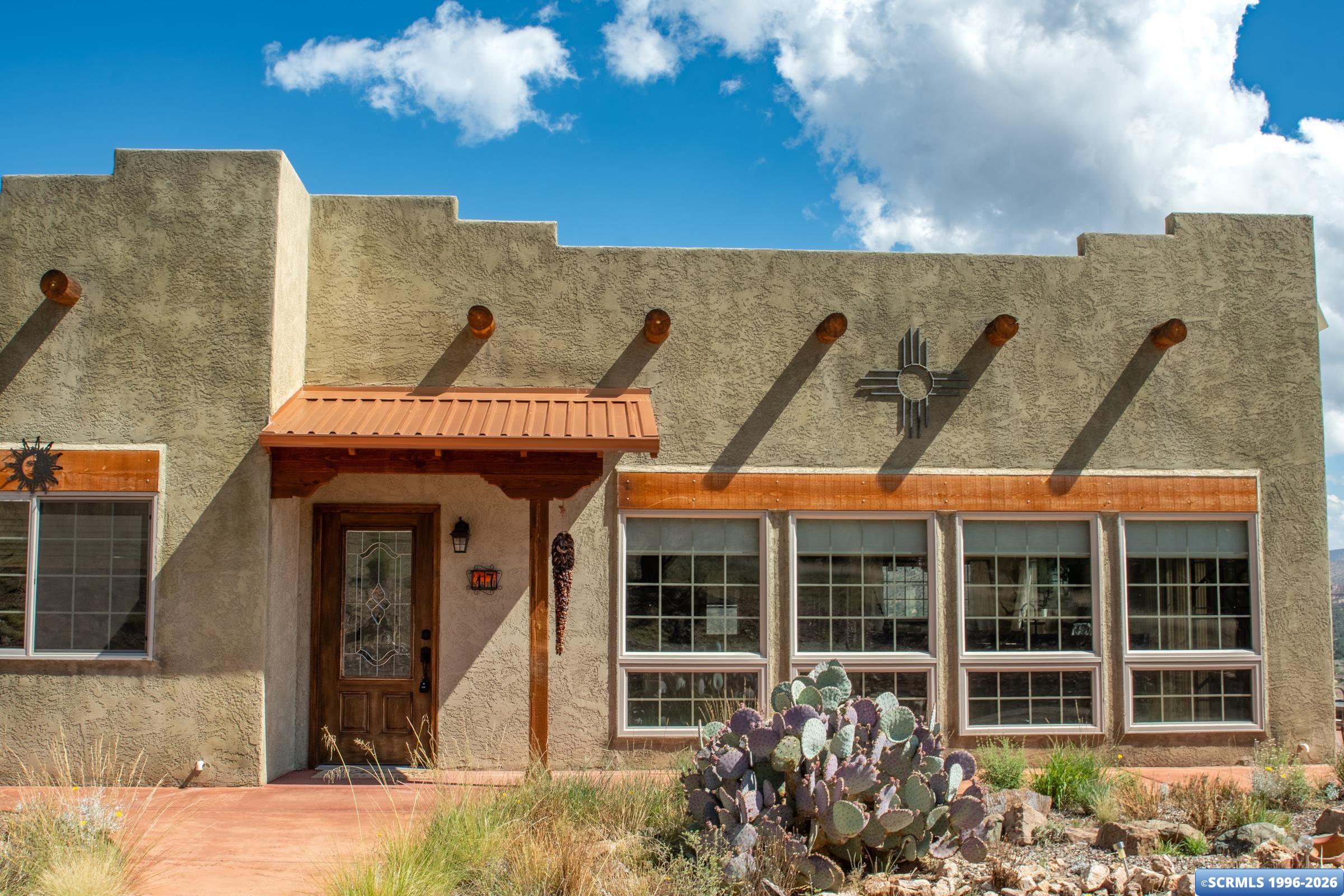 17 Poncho Road Hanover, NM 88041 - Photo 3 of 42 Gallery Image 3