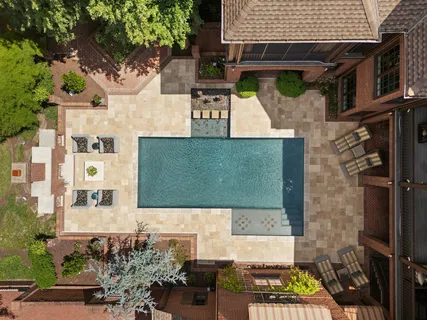 $2,999,999 | 1 Crooked Stick Lane, Brentwood, TN 37027