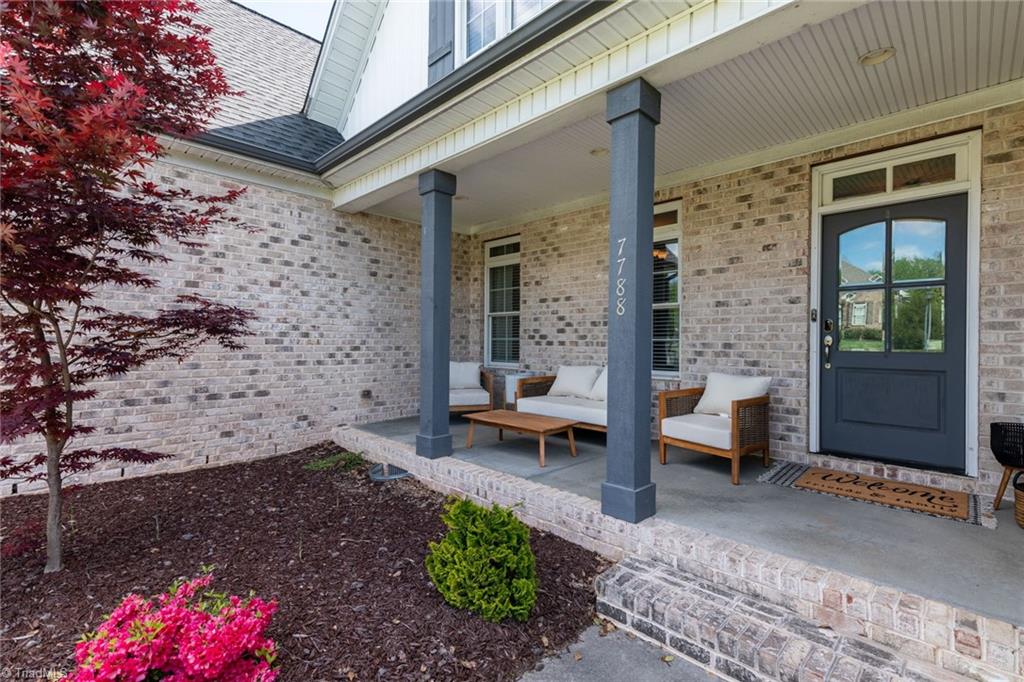 7788 Sutter Road Greensboro, NC 27455 - Photo 2 of 50 Gallery Image 2