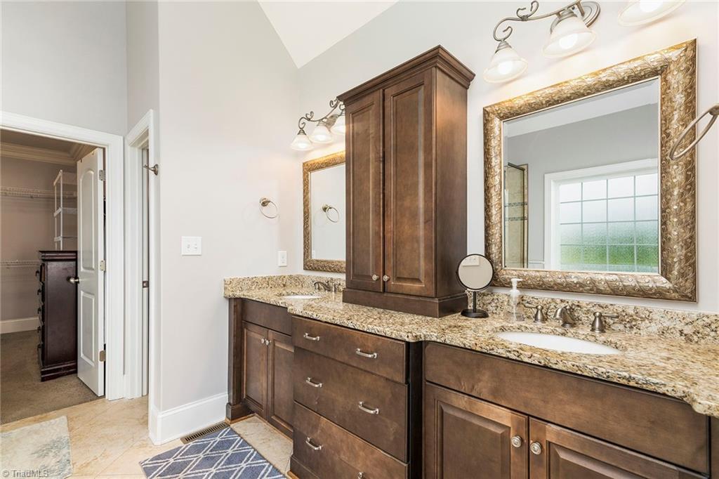 7788 Sutter Road Greensboro, NC 27455 - Photo 26 of 50 Gallery Image 26