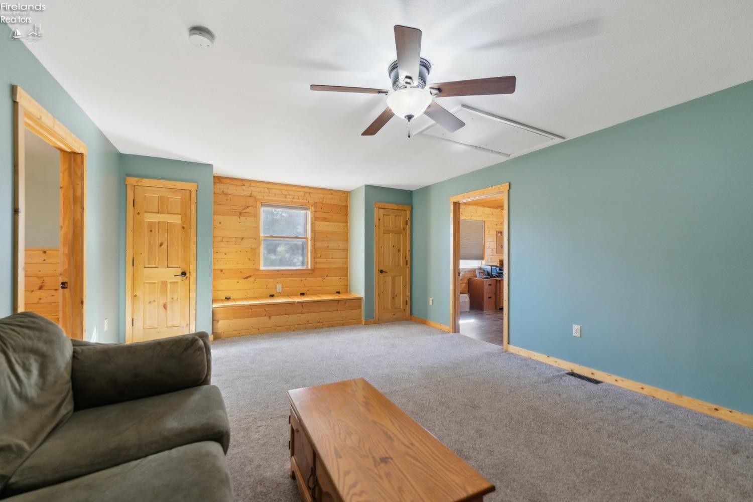 3769 Prospect Road New London, OH 44851 - Photo 28 of 66 Gallery Image 28