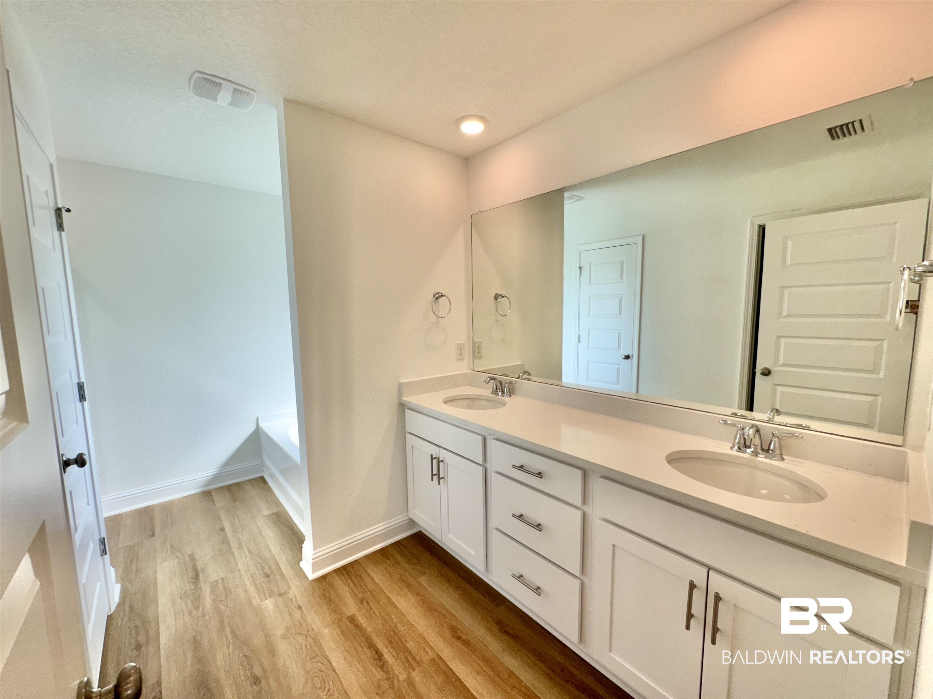 27491 Canal Road Orange Beach, AL 36561 - Photo 15 of 20