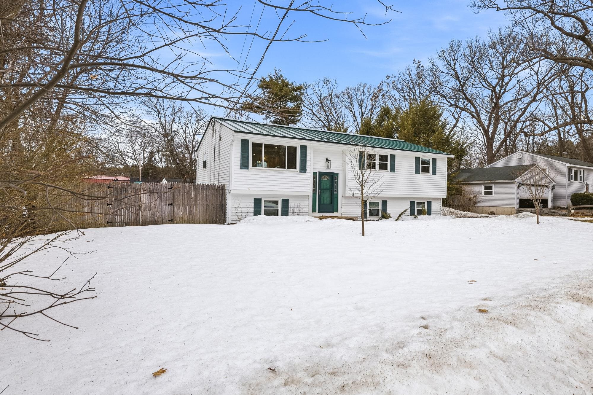 13 Redwing Road Concord, NH 03301 - Photo 45 of 57 Gallery Image 45
