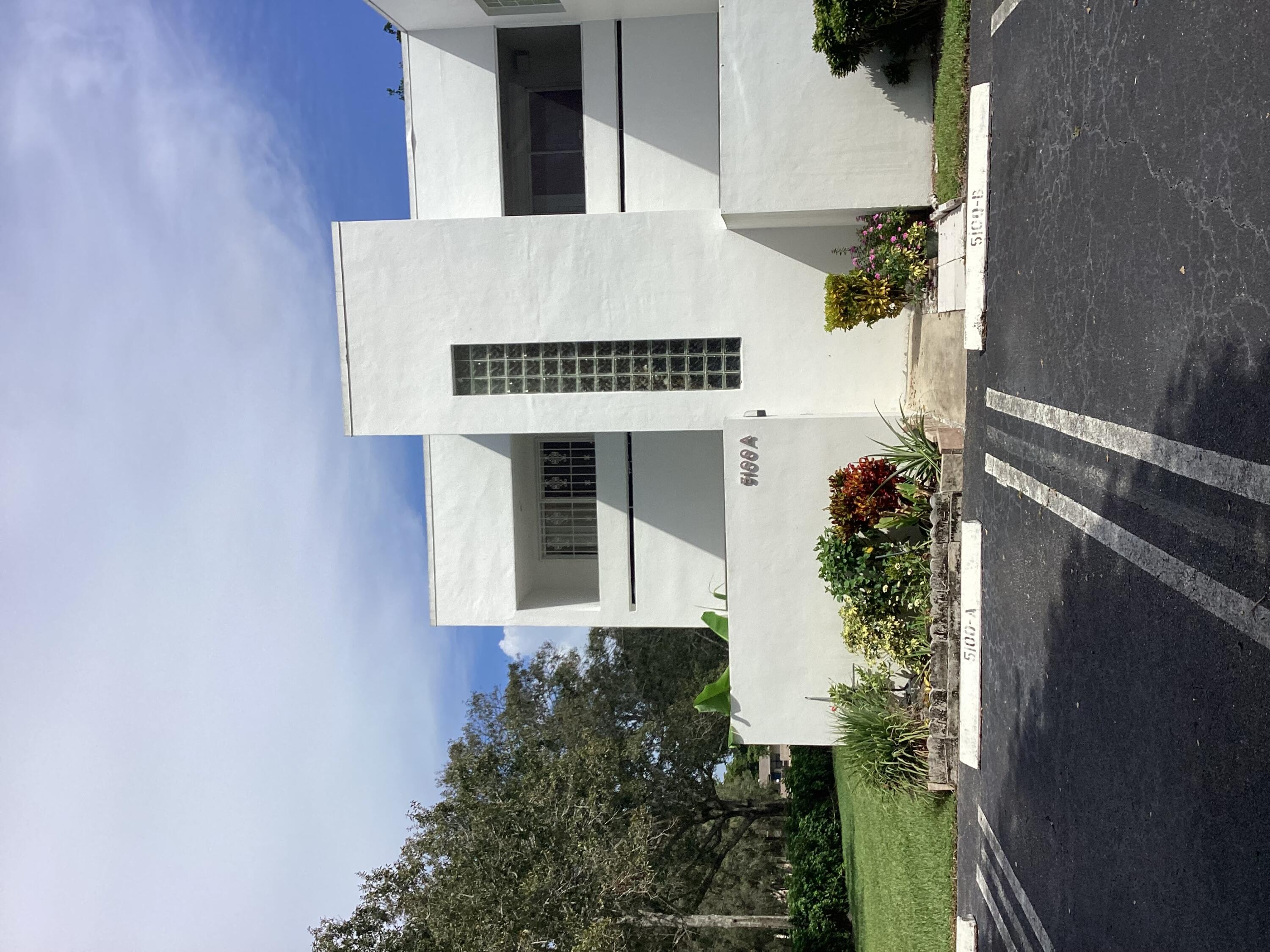 5100 Elmhurst Road, Unit A West Palm Beach, FL 33417 - Photo 1 of 1 Nicole Marie Magloire Jean Philippe