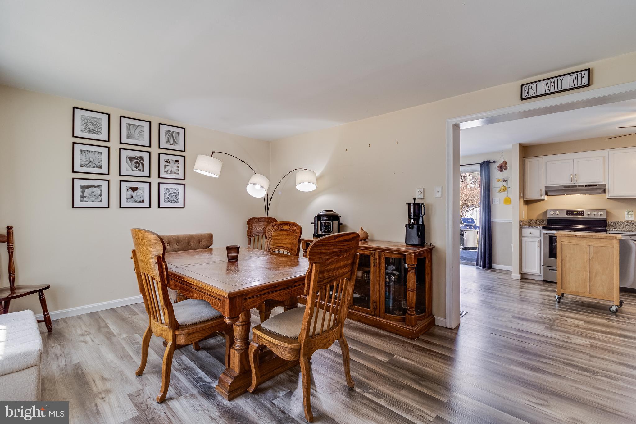 12643 Rousby Hall Road Lusby, MD 20657 - Photo 2 of 41
