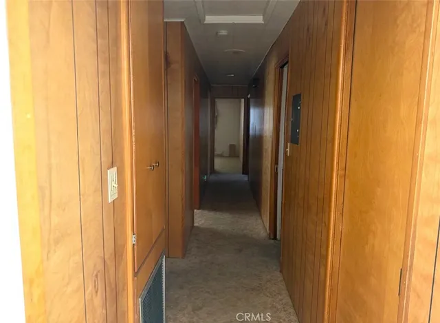 $239,900 | 72816 Haynes Lane, Twentynine Palms, CA 92277