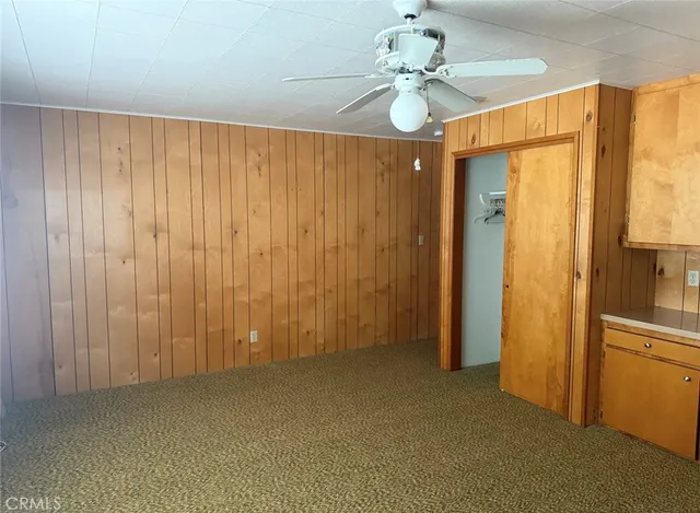 $239,900 | 72816 Haynes Lane, Twentynine Palms, CA 92277