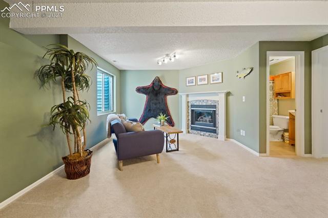 605 Wheat Field Road Fountain, CO 80817 - Photo 15 of 26 Gallery Image 15