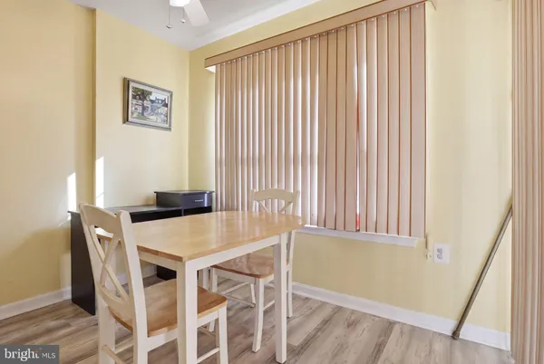 $239,900 | 3840 Normandy Drive, Unit 1B, Hampstead, MD 21074